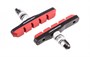 Тормозные колодки V-brake Jagwire Mountain Sport 920714060