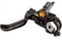 Тормоз дисковый гидравлический Shimano Saint M820, BL-M820-B(L)/BR-M820(F), 1000 мм 294938397