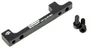 Адаптер дискового тормоза Shimano SM-MA-F203P/PM 2099679167