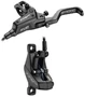 Тормоз дисковый гидравлический TRP Evo Pro HD-M9040, задний, 1900 мм. 335426480