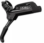 Тормоз дисковый гидравлический Sram Level T, передний, 950 мм. 487516283
