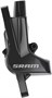 Тормоз дисковый гидравлический Sram Level T, передний, 950 мм. 487516283
