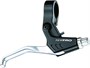 Квадрокоптер DJI Flip (RC-N3) 1372848153