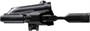 Тормоз дисковый гидравлический Shimano Deore XT M8200, BL-M8200(R)/BR-M8200(R), 1700 мм. 312424677