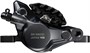 Тормоз дисковый гидравлический Shimano Deore XT M8200, BL-M8200(R)/BR-M8200(R), 1700 мм. 312424677
