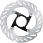 Тормозной диск Shimano RT-CL700, 160 мм., Center Lock, б/уп. 140813040