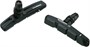 Тормозные колодки катриджные Tektro MTB V-Brake 1004429556