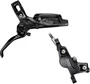 Тормоз дисковый гидравлический Sram G2 RSC, передний, 950 мм. 891324298