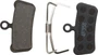 Тормозные колодки дисковые Sram для Trail, Guide, G2 296346106