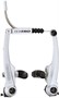 Квадрокоптер DJI Mini 2 SE Fly More Combo 466840903