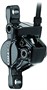 Квадрокоптер DJI Mavic Pro Platinum 177825715
