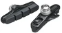 Тормозные колодки V-brake Jagwire Road Pro S Lite к Sram/Shimano 2084636866