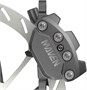 Тормоз дисковый гидравлический Sram Maven Bronze, задний, 2000 мм. 1880191064