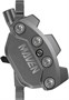 Тормоз дисковый гидравлический Sram Maven Bronze, передний, 950 мм. 366284514