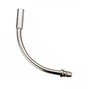 Стяжка тормоза Shimano, SM-VBRK, для v-brake , угол 90гр 778677025