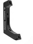 Адаптер дискового тормоза Shimano SM-MA-R160P/D 2001014761