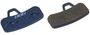 Тормозные колодки BBB BBS-493 1050168559