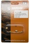 AGG Software Opc HTTP Gateway (лицензия), 100 тегов 325546987