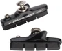 Тормозные колодки V-brake Jagwire Sport S Lite к Sram/Shimano 573322968