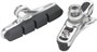 Тормозные колодки V-brake Jagwire Sport S Lite к Sram/Shimano 573322968