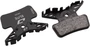 Тормозные колодки дисковые Jagwire Elite к Shimano XTR M9000 921570480