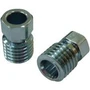 Обжимная гайка гидролинии Jagwire Magura MT Compression Nut 2130382777
