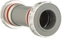 Зарядное устройство 4-х портовое HTRC T400 Pro 407717695