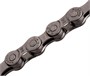 Цепь KMC Z8.3, 8 скоростей, 116 звеньев 50335462