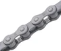 Цепь KMC Z1 Wide 1 скорость, 112 звеньев 946546881