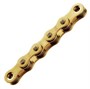 Цепь KMC Z1 Wide 1 скорость, 112 звеньев 946546881