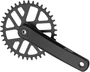 Система Prowheel CPRO-D38-NW, 170 мм., 38T 773314933