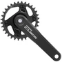 Система Shimano Cues U4000-1, 175 мм., 9/10/11 ск., 32T 1758290382