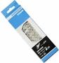 Цепь Shimano XT, HG95, 10 скоростей, 116 звеньев, амп. пин 1шт 172207222