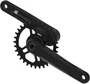 Система Prowheel RMZ-MD25S-TT, 170 мм., 34T 1122578235