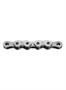 Цепь KMC K1 Narrow, 1 скорость, 100 звеньев 658754038