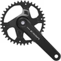Система Shimano Essa U2000-1, 175 мм., 7/8 ск., 40T 936571817