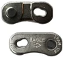 Замок цепи Sram PowerLock Eagle, 12 ск. 38046198
