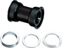 DG-6911-MD Фигура Собаки «Свадьба Леди и Бродяги» (Sealmark) 272532128