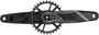 Система Truvativ Descendant 6K Eagle Dub, 170 мм., 32T, Boost 1741246070