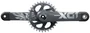 Система Sram X01 Eagle Dub, 32T, 175 мм., Boost 1453343679