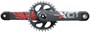 Система Sram X01 Eagle Dub, 32T, 175 мм., Boost 1453343679