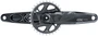 Система Sram GX Eagle Dub Lunar, 170 мм., 32T, Boost 476632143