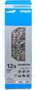 Цепь Shimano XTR, M9100, 12 скоростей, 126 звеньев, с замком 1479392162
