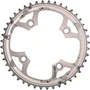 Картплоттер-эхолот Garmin Echomap UHD2 72sv с датчиком GT54 1937256912