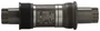 Велосипед Stels Navigator 930 D V010 Антрацитовый/Черный/Лайм 29_ (LU089109) 1151480292