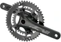 Система Prowheel RPL-421-F-TT, 172.5 мм., 34-50T 966182223