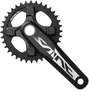 Система Shimano Saint M820, 170 мм., 34T, 68/73 мм., Hollowtech 2 1389898759