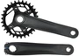 Система Prowheel Charm FD04S-TT, 170 мм., 38T 1183860710