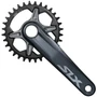 Система Shimano SLX M7120-1, 170 мм., 12 ск., 34T, Hollowtech 2 943879308