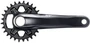 Система Shimano Deore XT M8100-1, 170 мм., 12 ск., 32T, Hollowtech 2 690913845